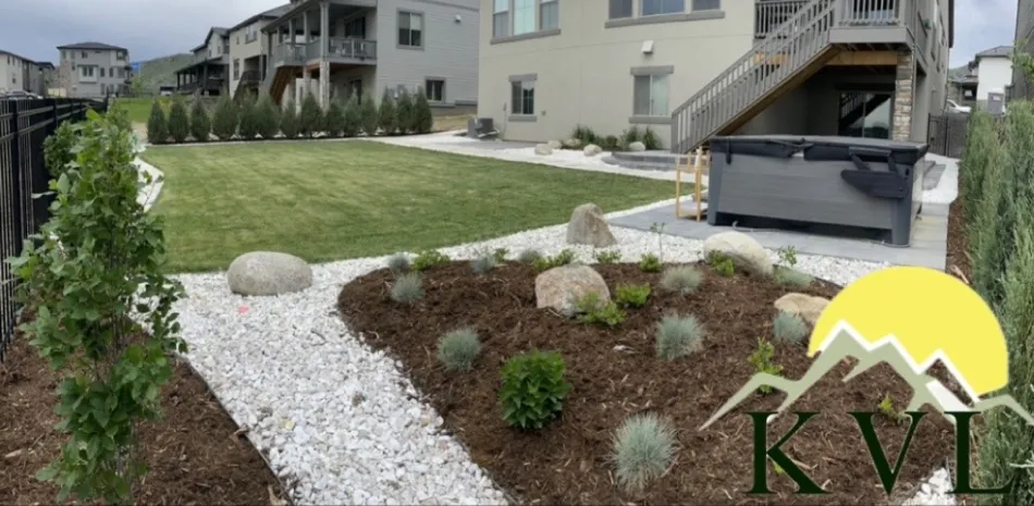landscape design services landscape design services