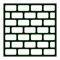 wall